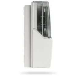 Centralina Elettronica Digitale Seitron Con Display LCD Completa Di Sonde Per Impianti Solari Termici Elios Midi 6 Centralina Elettronica Digitale Seitron Con Display LCD Completa Di Sonde Per Impianti Solari Termici Elios Midi -Vendite VIDAXL || LEDVANCE || STEINEL 10224125 3