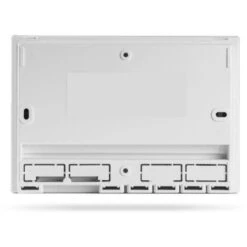 Centralina Elettronica Digitale Seitron Con Display LCD Completa Di Sonde Per Impianti Solari Termici Elios Midi 7 Centralina Elettronica Digitale Seitron Con Display LCD Completa Di Sonde Per Impianti Solari Termici Elios Midi -Vendite VIDAXL || LEDVANCE || STEINEL 10224125 4