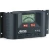 Steca – Regolatore Di Carica Solare Con Display LCD E Last Uscita Per 12 V Dei Consumatori Fino A 20 a, 1 pezzi, PR2020
