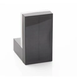 Lindby Applique Da Esterni Solare LED Chioma Con Sensore -Vendite VIDAXL || LEDVANCE || STEINEL 13735585 4