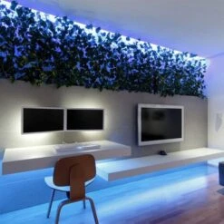 FARETTO INCASSO LED DA ESTERNO SEGNAPASSO CALPESTABILE IP65 7 POWERLED 7W LUCE CALDA -Vendite VIDAXL || LEDVANCE || STEINEL 15568683 4