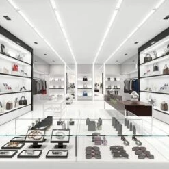 FARETTO INCASSO LED DA ESTERNO SEGNAPASSO CALPESTABILE IP65 7 POWERLED 7W LUCE CALDA -Vendite VIDAXL || LEDVANCE || STEINEL 15568683 5