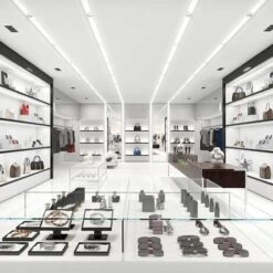 FARETTO INCASSO LED DA ESTERNO SEGNAPASSO CALPESTABILE IP65 7 POWERLED 7W LUCE FREDDA -Vendite VIDAXL || LEDVANCE || STEINEL 15568709 4