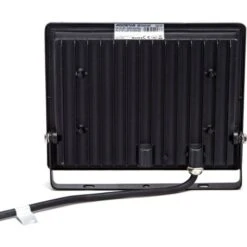 FARO RGB LED FARETTO RGB COLORATO ESTERNO FARETTI RGB COLORATI IP65 10 WATT -Vendite VIDAXL || LEDVANCE || STEINEL 15568733 5