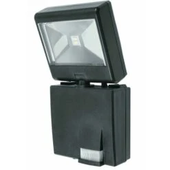 Proiettore Led Con Sensore Impermeabile 7 Proiettore Led Con Sensore Impermeabile -Vendite VIDAXL || LEDVANCE || STEINEL 16125342 3
