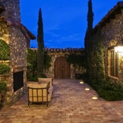 Vendite VIDAXL || LEDVANCE || STEINEL -Vendite VIDAXL || LEDVANCE || STEINEL 16142351 2