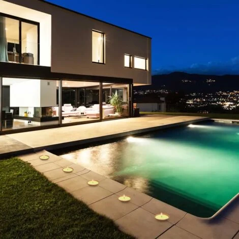 10 X Fiaccola Candela Aroma Citronella Cocci In Terracotta 15cm Antizanzare 3 10 X Fiaccola Candela Aroma Citronella Cocci In Terracotta 15cm Antizanzare - immagine 3