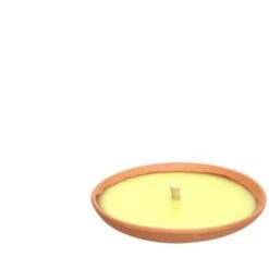 10 X Fiaccola Candela Aroma Citronella Cocci In Terracotta 15cm Antizanzare 9 10 X Fiaccola Candela Aroma Citronella Cocci In Terracotta 15cm Antizanzare -Vendite VIDAXL || LEDVANCE || STEINEL 16167018 5