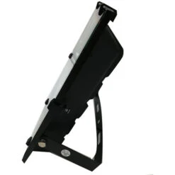 Faro LED Esterno Pannello Solare 400W Luce Fredda Calda Naturale Controllo Remot -Vendite VIDAXL || LEDVANCE || STEINEL 16813031 5