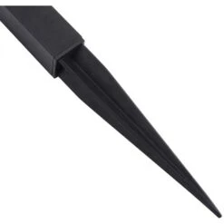 Luce Solare A LED Sensore Crepuscolare Resistente Illuminazione Giardino Batteria Ricaricabile Set 6 Pz -Vendite VIDAXL || LEDVANCE || STEINEL 18499230 4