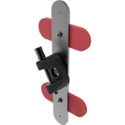 Supporto Scangrip Magnet-Bracket L 03.5391 N/A N/A -Vendite VIDAXL || LEDVANCE || STEINEL 19580804 4