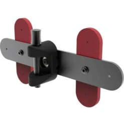 Supporto Scangrip Magnet-Bracket L 03.5391 N/A N/A -Vendite VIDAXL || LEDVANCE || STEINEL 19580804 5