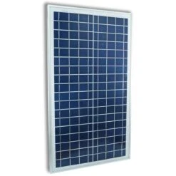 Faro Led Crepuscolare Con Pannello Solare Fotovoltaico Ip67 Da 10w A 200w 10 - Bianca -Vendite VIDAXL || LEDVANCE || STEINEL 20213741 5