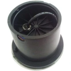 Faretto 5W Incasso 5 LED Da Esterno 220v Segnapasso Calpestabile IP65 Bianco Caldo -Vendite VIDAXL || LEDVANCE || STEINEL 20214117 3