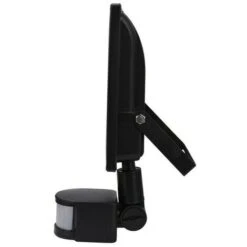 Faro LED 30W Faretto Slim Con Sensore Movimento Pir Crepuscolare Ip65 9 Faro LED 30W Faretto Slim Con Sensore Movimento Pir Crepuscolare Ip65 -Vendite VIDAXL || LEDVANCE || STEINEL 20214158 5