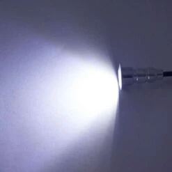 Confezione SP-E02 Mini Faretti LED Rotondi Impermeabili - Tutto Incluso Verde - 6 Faretti LED - Senza Telecomando 7 Confezione SP-E02 Mini Faretti LED Rotondi Impermeabili - Tutto Incluso Verde - 6 Faretti LED - Senza Telecomando -Vendite VIDAXL || LEDVANCE || STEINEL 20417422 3