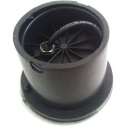 Faretto Incasso LED Da Esterno Segnapasso Calpestabile 3W - 3500K - IP65 -Vendite VIDAXL || LEDVANCE || STEINEL 20649672 3