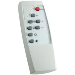 Faro Led 200w Con Pannello Solare Luce Fredda Faretto Led Casa Giardino Esterno -Vendite VIDAXL || LEDVANCE || STEINEL 20862374 3