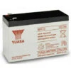 Batteria Yuasa 7,2ah 7 Ah Al Piombo Ricaricabile 12v Np7-12 No Fiamm Fg20721
