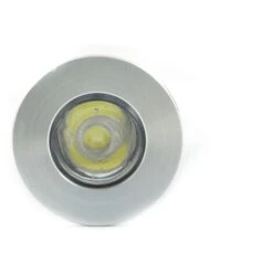 Segnapasso LED Esterno Calpestabile 3W Luce Calda Faretto Luci Percorso Giardino -Vendite VIDAXL || LEDVANCE || STEINEL 23285669 4