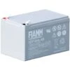 Batteria Fiamm 12V 12AH Per UPS 12FGHL48