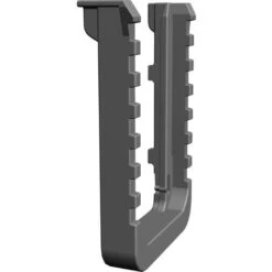 Divisore MCP Poli: 21 MCP 2112166-1 TE Connectivity Contenuto: 1 Pz.