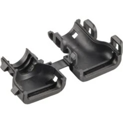 Tappo Del Coperchio Angolare E Custodia A Tappo Piatto D HDSCS, MCP 1563110-1 TE Connectivity Contenuto: 1 Pz.