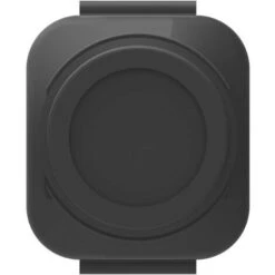 Cappuccio Di Copertura 90° 1011-239-0605 1011-239-0605 TE Connectivity Contenuto: 1 Pz. -Vendite VIDAXL || LEDVANCE || STEINEL 25607962 4