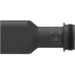 Cappuccio Di Copertura 90° 1011-239-0605 1011-239-0605 TE Connectivity Contenuto: 1 Pz. -Vendite VIDAXL || LEDVANCE || STEINEL 25607962 5