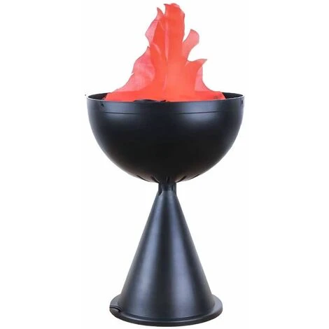 Lampada Effetto Fiamma 10W Fuoco Finto Lampada Decorativa Led Da Tavolo MR11 1 Lampada Effetto Fiamma 10W Fuoco Finto Lampada Decorativa Led Da Tavolo MR11