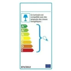 Set Di 6 Downlight INOX 304 GU10 IP67 -Vendite VIDAXL || LEDVANCE || STEINEL 26693997 4