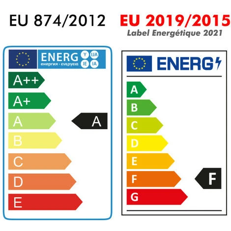 Proiettore LED 30W Rilevatore Di Movimento Da Esterno Nero Température De Couleur: Bianco Neutro 4000K 5 Proiettore LED 30W Rilevatore Di Movimento Da Esterno Nero Température De Couleur: Bianco Neutro 4000K - immagine 5