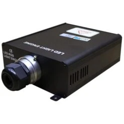 No Name LED 45w Per Generatore Di Luce Ottica Della Fibra