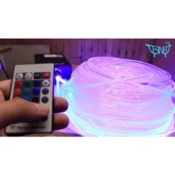 No Name LED 45w Per Generatore Di Luce Ottica Della Fibra -Vendite VIDAXL || LEDVANCE || STEINEL 27995972 5