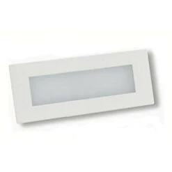 Segnapasso Da Incasso 506 5W Tricolor