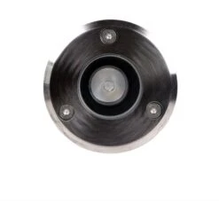 Faretto Segnapasso A Led Calpestabile Da 1w Luce Fredda 6500K 6 Faretto Segnapasso A Led Calpestabile Da 1w Luce Fredda 6500K -Vendite VIDAXL || LEDVANCE || STEINEL 29353160 3