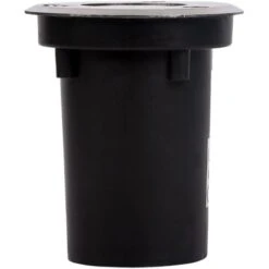 Faretto Segnapasso A Led Calpestabile Da 1w Luce Fredda 6500K 7 Faretto Segnapasso A Led Calpestabile Da 1w Luce Fredda 6500K -Vendite VIDAXL || LEDVANCE || STEINEL 29353160 4