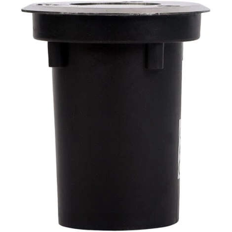 Faretto Segnapasso A Led Calpestabile Da 1w Luce Fredda 6500K 4 Faretto Segnapasso A Led Calpestabile Da 1w Luce Fredda 6500K - immagine 4