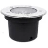 Segnapasso Led Calpestabile 9w Luce Naturale 4000K