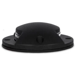 Segnapasso Led Radente 6w Con Biemissione Luminosa 12v 6w Luce Naturale 4000K