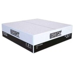 Batteria Ricaricabile Al Piombo 12V 2Ah Elan BigBat - Sku 01202 -Vendite VIDAXL || LEDVANCE || STEINEL 30285280 3