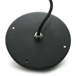 Faretto Segnapassi LED 6W Calpestabile Radente Doppia Finestra Luce Bianca Naturale 4000K 12V IP65 -Vendite VIDAXL || LEDVANCE || STEINEL 30811535 4