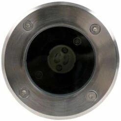 Faretto Calpestabile LED Con Attacco GU10 Segnapasso Luce Giardino Viale IP65 7 Faretto Calpestabile LED Con Attacco GU10 Segnapasso Luce Giardino Viale IP65 -Vendite VIDAXL || LEDVANCE || STEINEL 31081278 3