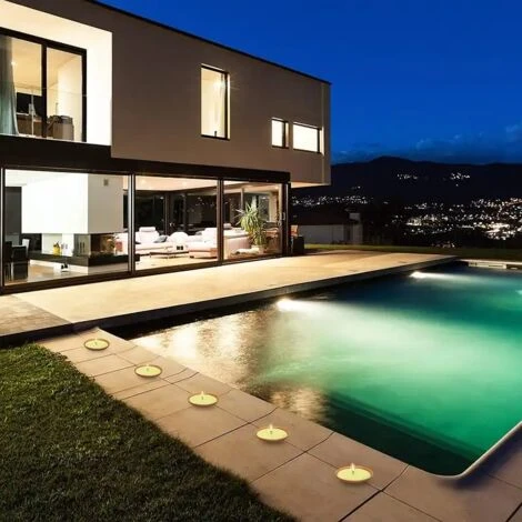 20X Fiaccola Candela Aroma Citronella Cocci In Terracotta 11cm Antizanzare 5 20X Fiaccola Candela Aroma Citronella Cocci In Terracotta 11cm Antizanzare - immagine 5