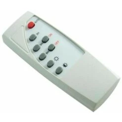 Faro LED 400W Con Pannello Solare Luce Fredda Crepuscolare Telecomando Esterno -Vendite VIDAXL || LEDVANCE || STEINEL 32145785 4