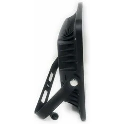 FARO Faretto LED Pannello Energia Solare LUCE FREDDA 400 Watt Telecomando IR Esterno IP66 LM 4650 -Vendite VIDAXL || LEDVANCE || STEINEL 32174128 5