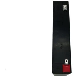 Batteria Ricaricabile Piombo 6V 7Ah Ermetica XW 7-6 Dispisitivi Elettrici -Vendite VIDAXL || LEDVANCE || STEINEL 33169276 5