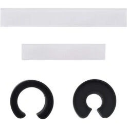 Stringa Di Luci LED Per Gazebo Con Pannello Solare VidaXL -Vendite VIDAXL || LEDVANCE || STEINEL 33977248 5