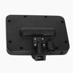 Trade Shop - Faretto Led Da Esterno Con Pannello Solare Con Sensore Di Movimento Telecomando -Vendite VIDAXL || LEDVANCE || STEINEL 34051580 5