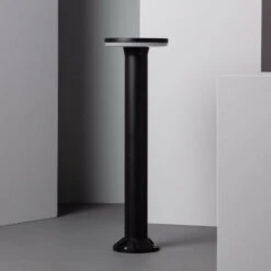 Lampioncino LED Timbio 60cm Bianco Caldo 3000K 180 Mm